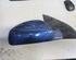 Wing (Door) Mirror OPEL VECTRA C (Z02), OPEL VECTRA C GTS (Z02)