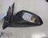 Wing (Door) Mirror OPEL VECTRA C (Z02), OPEL VECTRA C GTS (Z02)