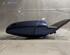 Wing (Door) Mirror OPEL VECTRA C (Z02), OPEL VECTRA C GTS (Z02)