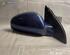 Wing (Door) Mirror OPEL VECTRA C (Z02), OPEL VECTRA C GTS (Z02)