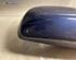 Wing (Door) Mirror OPEL VECTRA C (Z02), OPEL VECTRA C GTS (Z02)