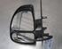 Wing (Door) Mirror PEUGEOT BOXER Van (244)