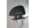 Wing (Door) Mirror PEUGEOT BOXER Van (244)