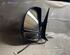 Wing (Door) Mirror PEUGEOT BOXER Van (244)