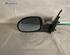 Wing (Door) Mirror CITROËN C5 I Break (DE_), CITROËN C5 II Break (RE_)