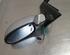 Wing (Door) Mirror CITROËN C5 I Break (DE_), CITROËN C5 II Break (RE_)