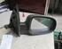 Wing (Door) Mirror OPEL CORSA C (X01)