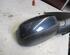 Wing (Door) Mirror OPEL CORSA C (X01)