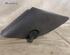 Wing (Door) Mirror FORD KA (RB_)