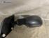 Wing (Door) Mirror FORD KA (RB_)