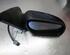 Wing (Door) Mirror FORD MONDEO III Saloon (B4Y)