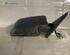 Wing (Door) Mirror BMW 3 Compact (E36)