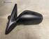 Wing (Door) Mirror NISSAN PRIMERA Hatchback (P10)