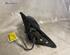 Wing (Door) Mirror NISSAN PRIMERA Hatchback (P10)