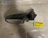 Wing (Door) Mirror NISSAN PRIMERA Hatchback (P10)