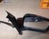 Wing (Door) Mirror VW GOLF II (19E, 1G1)