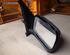 Wing (Door) Mirror VW GOLF II (19E, 1G1)