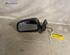 Wing (Door) Mirror MITSUBISHI COLT V (CJ_, CP_)