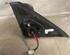 Wing (Door) Mirror MITSUBISHI COLT V (CJ_, CP_)