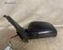 Wing (Door) Mirror MITSUBISHI COLT V (CJ_, CP_)