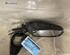 Wing (Door) Mirror ROVER 100 / METRO Hatchback (XP)