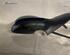 Wing (Door) Mirror VW POLO (6N1)