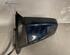 Wing (Door) Mirror OPEL KADETT E Hatchback (T85), OPEL KADETT E (T85)