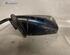 Wing (Door) Mirror OPEL KADETT E Hatchback (T85), OPEL KADETT E (T85)