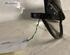 Wing (Door) Mirror OPEL KADETT E Hatchback (T85), OPEL KADETT E (T85)