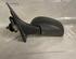 Wing (Door) Mirror FORD ESCORT V (AAL, ABL), FORD ESCORT VI (GAL, AAL, ABL)