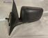 Wing (Door) Mirror FORD ESCORT V (AAL, ABL), FORD ESCORT VI (GAL, AAL, ABL)