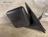 Wing (Door) Mirror OPEL COMBO Box Body/MPV, OPEL COMBO Tour