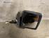 Wing (Door) Mirror OPEL COMBO Box Body/MPV, OPEL COMBO Tour