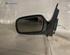 Wing (Door) Mirror KIA SEPHIA Saloon (FA), KIA SHUMA Saloon (FB)