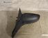 Wing (Door) Mirror OPEL CORSA B (S93), OPEL CORSA B Hatchback Van (S93), FORD FIESTA Hatchback Van (FVD)