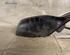 Wing (Door) Mirror FORD MONDEO I Turnier (BNP), FORD MONDEO II Turnier (BNP)