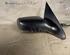 Wing (Door) Mirror FORD MONDEO I Turnier (BNP), FORD MONDEO II Turnier (BNP)