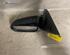 Wing (Door) Mirror FORD MONDEO I Turnier (BNP), FORD MONDEO II Turnier (BNP)