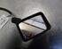 Wing (Door) Mirror VW GOLF II (19E, 1G1)