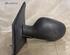 Wing (Door) Mirror RENAULT MEGANE Scenic (JA0/1_), RENAULT SCÉNIC I MPV (JA0/1_, FA0_)