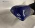 Wing (Door) Mirror VW POLO (6N1)