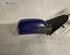 Wing (Door) Mirror VW POLO (6N1)