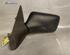 Wing (Door) Mirror SEAT IBIZA II (6K1)