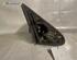 Wing (Door) Mirror SEAT IBIZA II (6K1)