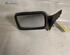 Wing (Door) Mirror SEAT IBIZA II (6K1)