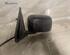 Wing (Door) Mirror VW GOLF II (19E, 1G1)