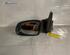 Wing (Door) Mirror OPEL OMEGA B (V94)