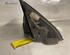 Wing (Door) Mirror OPEL OMEGA B (V94)