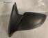 Wing (Door) Mirror OPEL OMEGA B (V94)