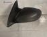 Wing (Door) Mirror OPEL OMEGA B (V94)